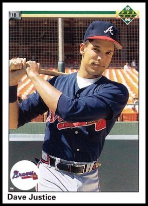 1990UD 711 David Justice.jpg